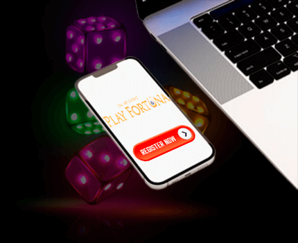 Плей Фортуна — регистрация в онлайн казино